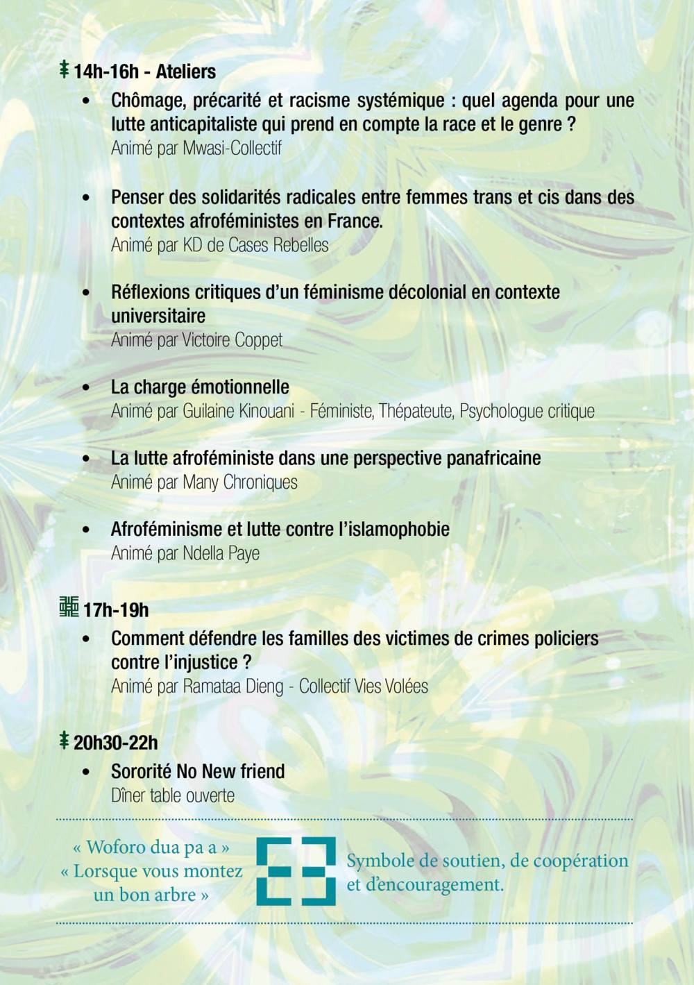 18618367_1201359659989517_1977991070_o