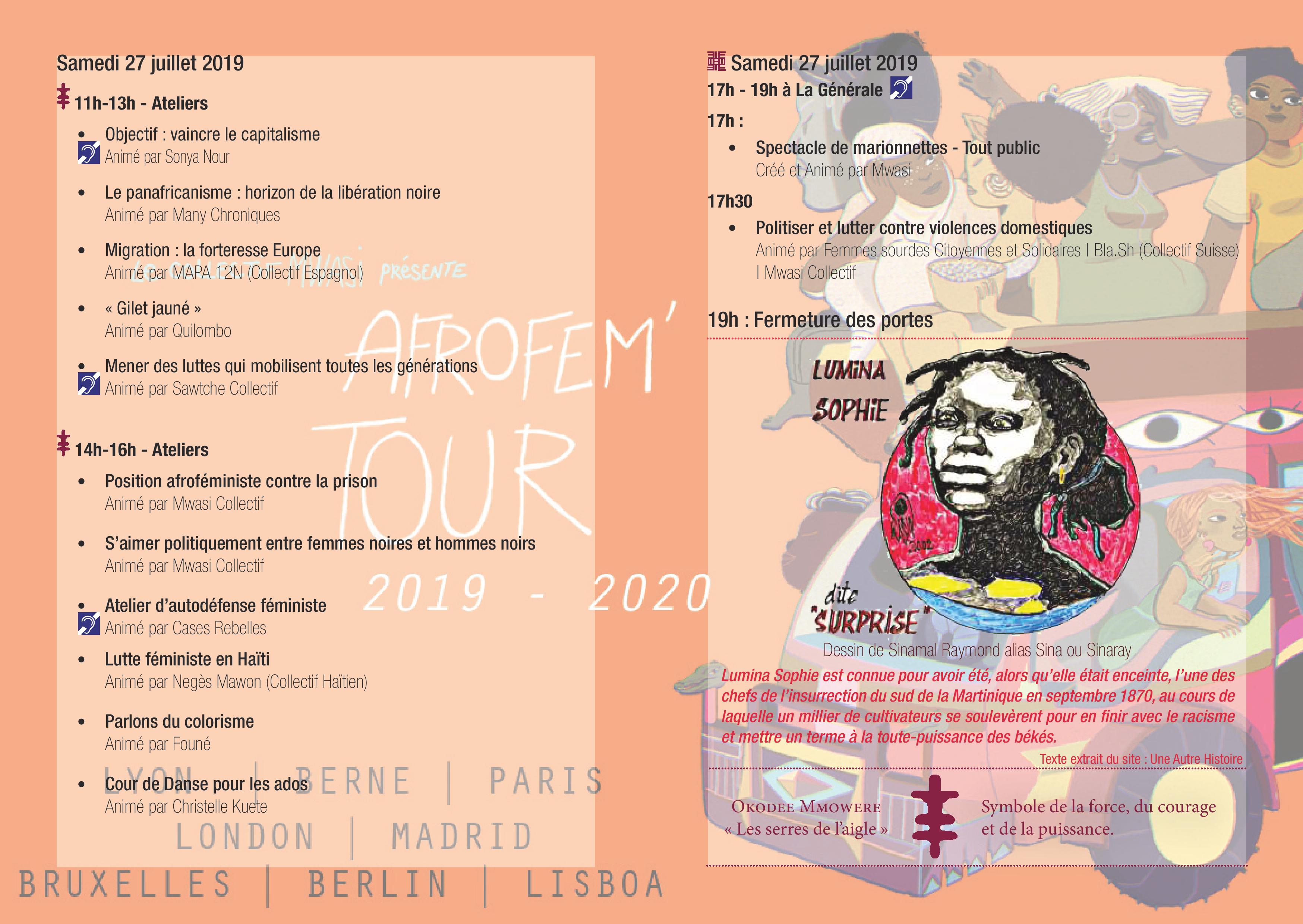 Programme-Nyansapo2019_V7-page-006